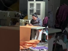 Reuzenopblaasbaar kasteel voor kinders opblaasbaar kasteel