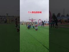 Commerciële interactieve speeltuintuitrusting Seesaw speeltuin Kinderen buitenritten