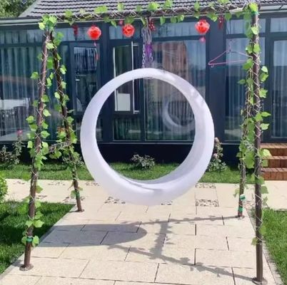 Vibrant aanpasbaar maanzingen universele aantrekkingskracht in meerdere opvallende kleuren met aangepaste branding